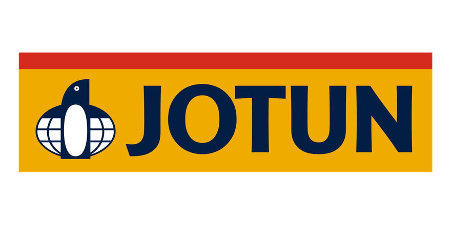 شعار جوتن (Jotun)