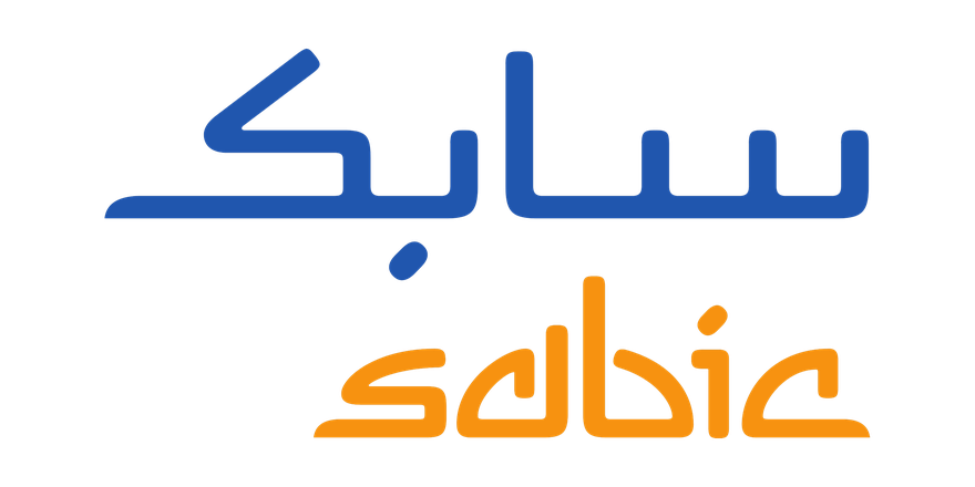 شعار سابك (SABIC)