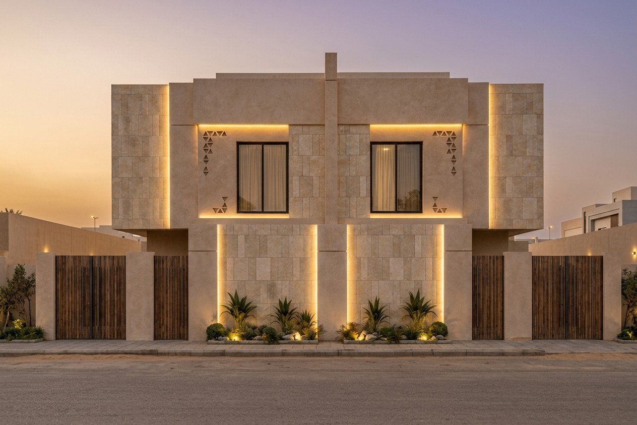 مشروع إلمام ٣