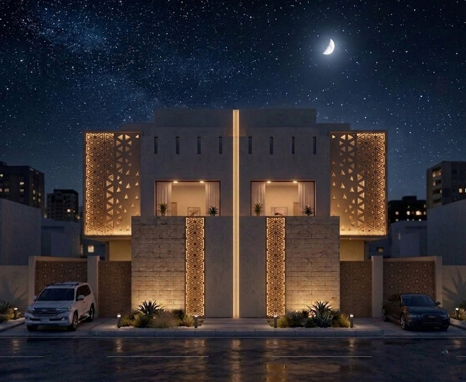 مشروع إلمام ١ — صورة 4