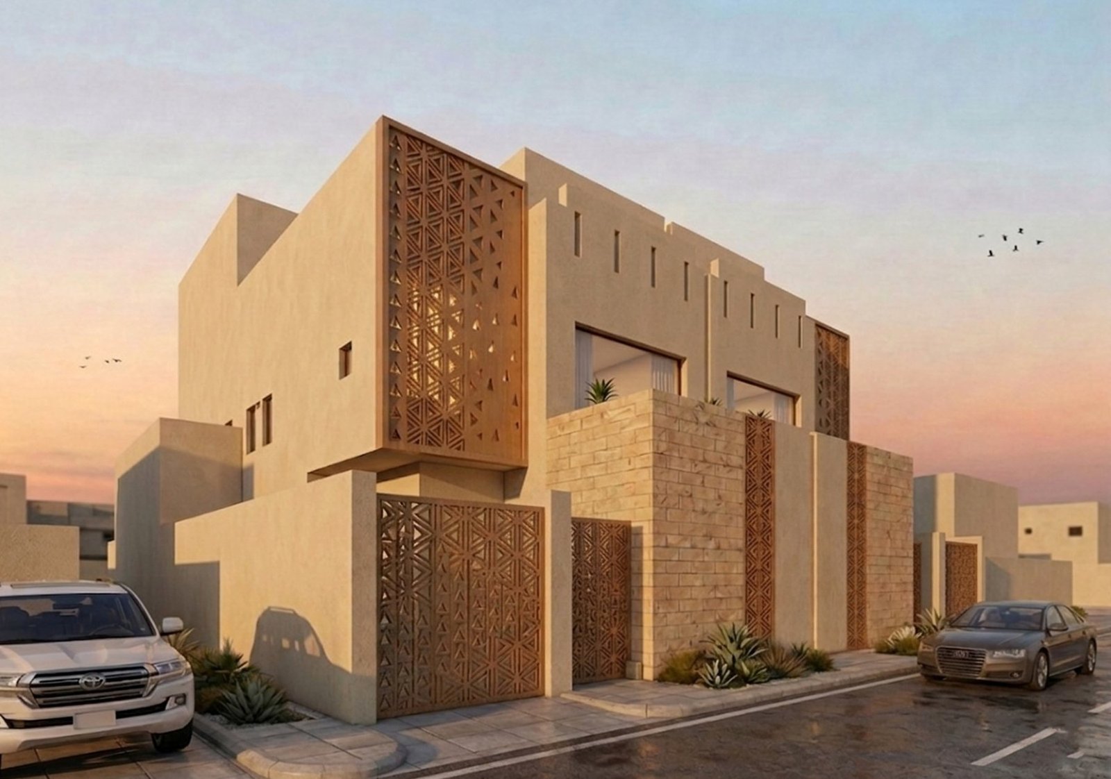 مشروع إلمام ١ — صورة 3