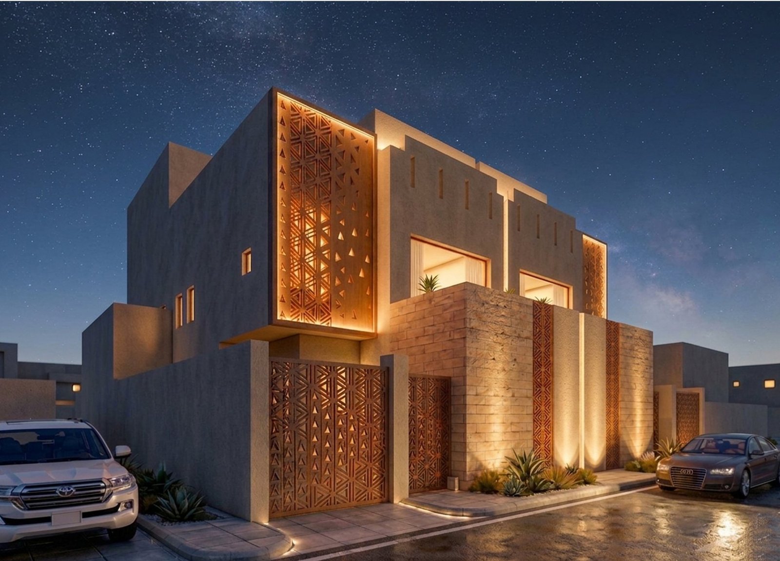 مشروع إلمام ١ — صورة 2